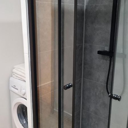 Appartement Neuf Avec Cuisine Prades (Pyrenees-Orientales) Exterior foto