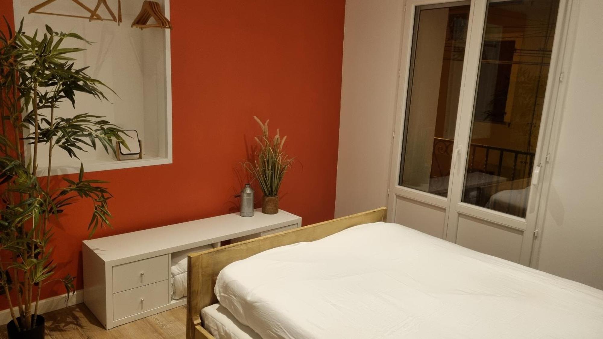 Appartement Neuf Avec Cuisine Prades (Pyrenees-Orientales) Exterior foto